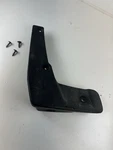2015-2019 Subaru Legacy Front Right Side Mud Flap Guard Splash Shield Oem. Fixed Price $29.99.