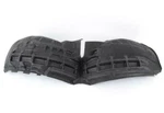 New Audi Q3 8u Front Left Wheel Housing Liner 8u0821171d Original 8u0-821-171-d. Fixed Price $112.80.