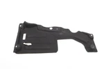2019 - 2023 Lincoln Nautilus Engine Right Splash Shield Guard Oem K2gb6p014cb. Fixed Price $70.76.