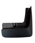 15 Gmc Terrain Right Front Molded Mud Flap/splash Guard 9171135 New Oem Gm Part. Fixed Price $45.99.