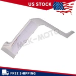 Bumper Grille Molding Chroming Lh 86595s8sa0pnf Fit 2023-25 Hyundai Palisade. Fixed Price $101.99.