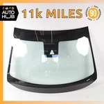 20-22 Karma Revero Gt Gts Front Windshield Glass Wind Shield Oem 11k. Fixed Price $1992.00.