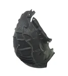 Vag Audi Q7 Wheel Arch 2016 2024 Genuine 4m0821172ag. Fixed Price $134.79.