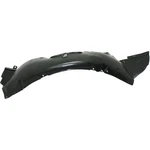 Passenger Side Front Fender Liner For 2011-2014 Genesis 868123m200. Fixed Price $128.99.
