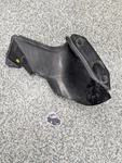 1999-2005 Mazda Miata Oem Rear Splash Guard Fender Liner Passenger Right 99-05. Fixed Price $29.95.