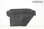 2016-2022 Bmw 740i G12 Center Under Body Splash Shield Guard 51757455536 Oem. Fixed Price $75.04.