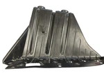 2022 - 2025 Hyundai Santa Cruz Rear Left Under Body Splash Guard Oem. Fixed Price $51.06.