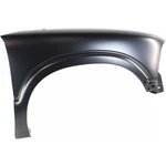 For Chevy S10 1994-2004 Front Fender Passenger Side. Fixed Price $148.87.