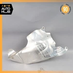 07-12 Bentley Continental Gt Gtc Transmission Right Side Heat Shield Plate Oem. Fixed Price $45.65.