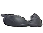 Fits 2019-2024 Chevrolet Blazer Fender Inner Liner Front Left Driver Side. Fixed Price $59.60.