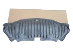 Os210173 Mercedes C350e 2016 2017 2018 Front Under Engine Cover Shield Oem. Fixed Price $69.99.