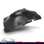 Fender Liner Fit For 2019-2025 Bmw 330i Left Driver Front Direct Replacement New. Fixed Price $53.61.
