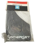 General Motors Approved Gm Gr 8 153 Buick Somerset Car Splash Guards Flaps Black. Fixed Price $29.99.