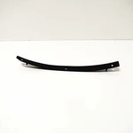 New Audi A5 8w6 Front Right Fender Stone Guard 8w6853824b 9b9 Oem. Fixed Price $26.66.