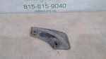 2018-2020 Buick Enclave Rear Left Side Mud Flap Forward Air Deflector 23204843. Fixed Price $60.00.