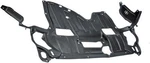 Undercar Shield Dorman 926-310. Fixed Price $68.95.