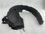 2014-2019 Nissan Versa Left Front Fender Liner 638433wc0a Oem. Fixed Price $34.34.