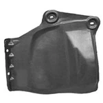 Fender Splash Shield Driver Side For 2009-2017 Nissan Quest Murano. Fixed Price $74.27.