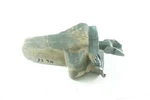 Bmw E46 Rear Right Passenger Door Hinge Stop Check Brake 99-00 325i 330i 328i Xi. Fixed Price $25.46.