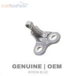 2017-2023 Land Rover Discovery - Left Door Hinge (upper) Cpla228a67ad. Fixed Price $24.99.