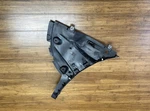 2015-2025 Porshe Macan 95b Front Left Radiator Support Splash Shield Oem *note*. Fixed Price $44.00.