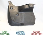 13 14 15 Lexus Lx570 Front Left Driver Side Fender Mud Flap Mudguard Oem. Fixed Price $44.99.