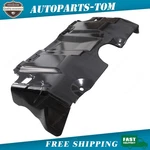 Engine Splash Shields Front 5140504010 Fits For Toyota Tacoma 2005-2023. Fixed Price $70.09.