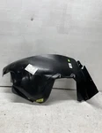Porsche 991 911 Carrera S Gts 2012-2019 Front Right Splash Guard Arch Liner. Fixed Price $244.67.