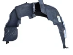 2017-2024 Alfa Romeo Giulia Rear Left Inner Quarter Liner Splash Shield Oem. Fixed Price $125.00.
