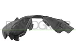 Locaro Rear Right Wheel Arch Jeep Renegade 06/2014 - 08/2018. Fixed Price $44.78.