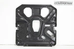 2014-2018 Mazda 3 2.5l Under Body Engine Motor Lower Guard Plate Cover Oem. Fixed Price $77.99.