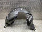 Ford Mustang Gt Coupe S550 2020 Front Right Arch Liner Jr3b16a562 N257. Fixed Price $176.94.
