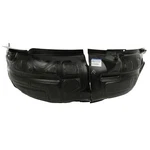 15-21 Dodge Charger Rear Right Fender Liner Splash Shield Oem Mopar 68205938ae. Fixed Price $186.83.