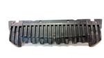 08-12 Audi 8t A5 S5 A4 Bumper Under Tray Splash Guard Cover Front Oem. Fixed Price $58.45.