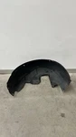 Bmw F80 M3 Rear Wheel Housing Guard Liner (left) 51718055729. Fixed Price $132.89.