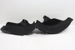 2025 - 2026 Hyundai Tucson Rear Left Side Quarter Inner Liner Splash Shield Oem. Fixed Price $179.49.