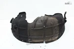 2016-2021 Bmw X1 F48 Rear Right Side Quarter Wheelhouse Liner Splash Shield Oem. Fixed Price $102.69.
