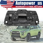 Engine Under Cover Skid Plate For 2010-2023 Toyota 4 Runner 2009-2014 Fj Cruiser. Fixed Price $90.09.