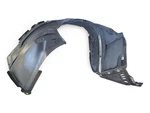 2009-2011 Honda Element Fender Liner Front Left/driver 74151-scv-a80, E041, Oem,. Fixed Price $65.09.