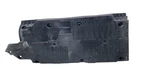 23-25 Toyota Prius Left Underbody Floor Pan Splash Shield Cover Lh 58166-47070. Fixed Price $179.55.