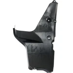 Bumper Trim For 2018-2019 Toyota C-hr Rear Driver Side Seal. Fixed Price $40.58.