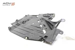 2023 - 2025 Bmw X1 X2 U11 U10 Rear Right Side Fuel Tank Splash Shield Cover Oem. Fixed Price $89.99.