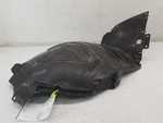 05-06 Infiniti G35 Sedan Front Driver Fender Liner Oem 63845-ac500. Fixed Price $74.95.