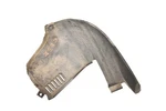 97-04 Porsche Boxster 986 Rear Right Side Wheel Arch Housing Liner Shield Oem. Fixed Price $59.40.