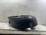 2014 Ford Explorer Xlt Rear Right Passenger Side Inner Fender Splash Shield Oem+. Fixed Price $67.42.