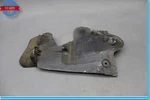 03-08 Bmw E85 Z4 Rear Left Driver Side Wheel Arch Panel Cover 74850610 Oem. Fixed Price $32.00.
