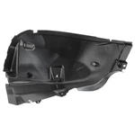 Genuine Land-rover Shield - Splash Lr073060. Fixed Price $129.74.
