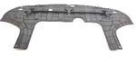Genuine Kia Rio Engine Splash Shield Panel Lower Cover (2021-2023) Oe 29110h9500. Fixed Price $181.21.