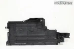 2015-2019 Subaru Outback Right Under Body Splash Guard Shield 56411-al00a Oem. Fixed Price $77.99.