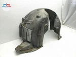 22-23 Audi Rs3 Front Right Fender Liner Splash Shield Wheel Well Cover Guard 8y. Fixed Price $194.94.